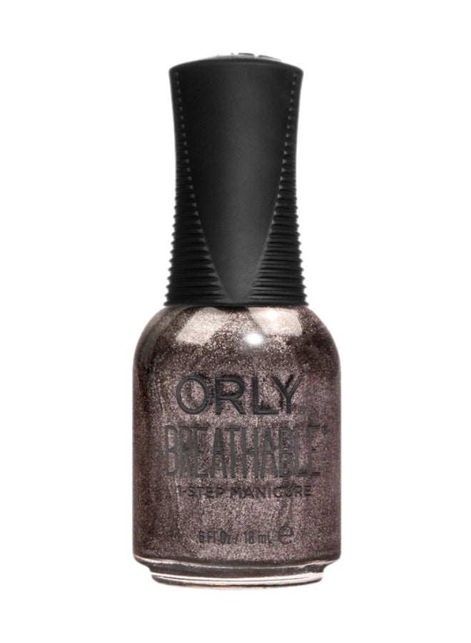 Breathable Life Of The Party 18ml