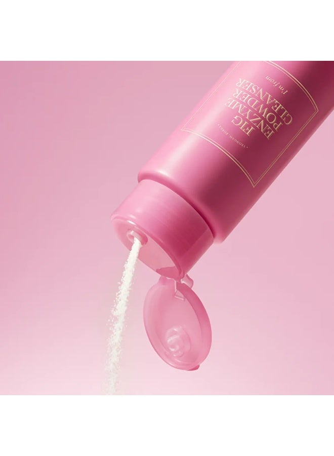 Fig Enzyme Powder Cleanser 50G - image 3