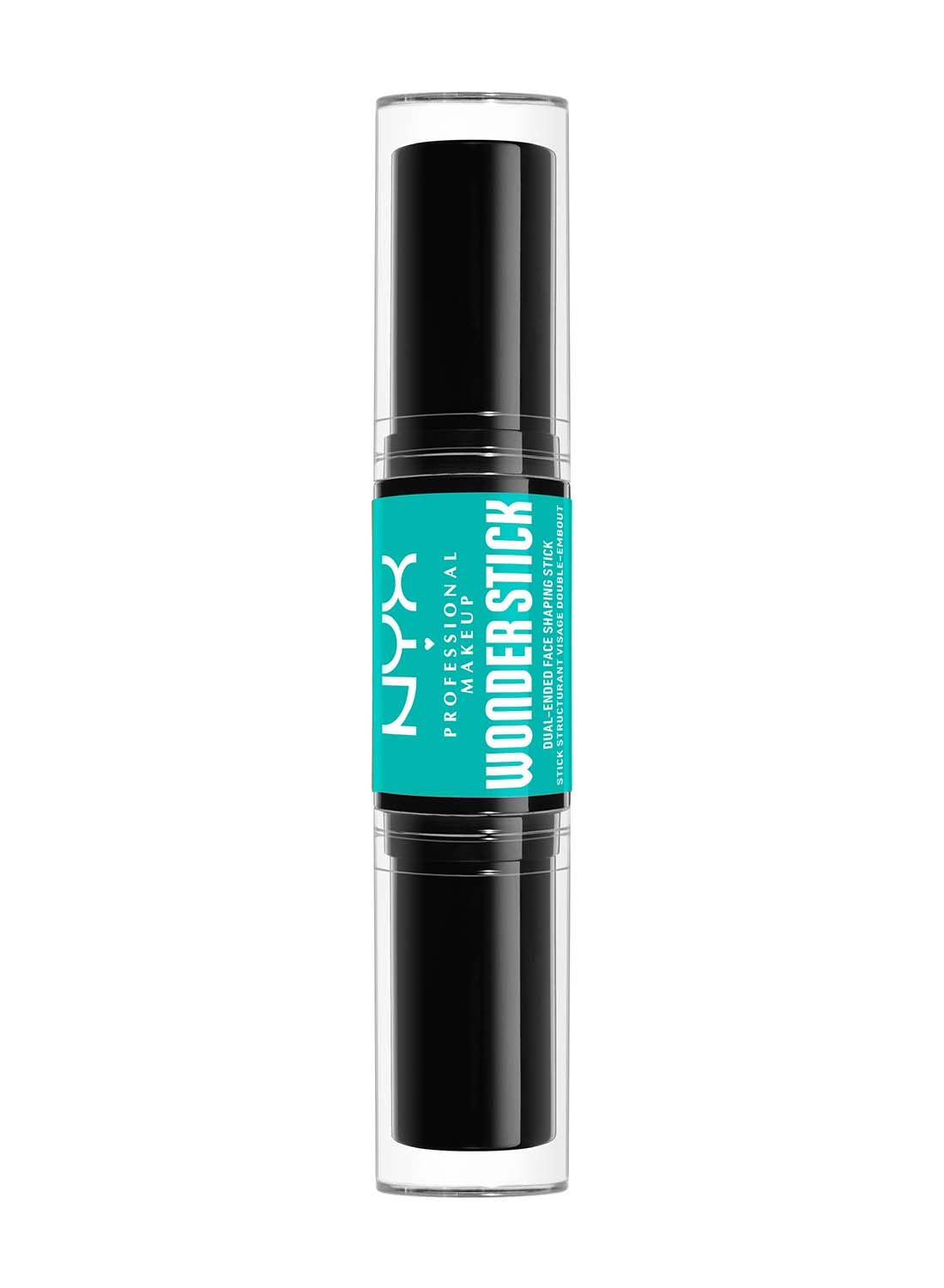 WONDR STCK DUAL FACE LIFT  DEEP - image 2
