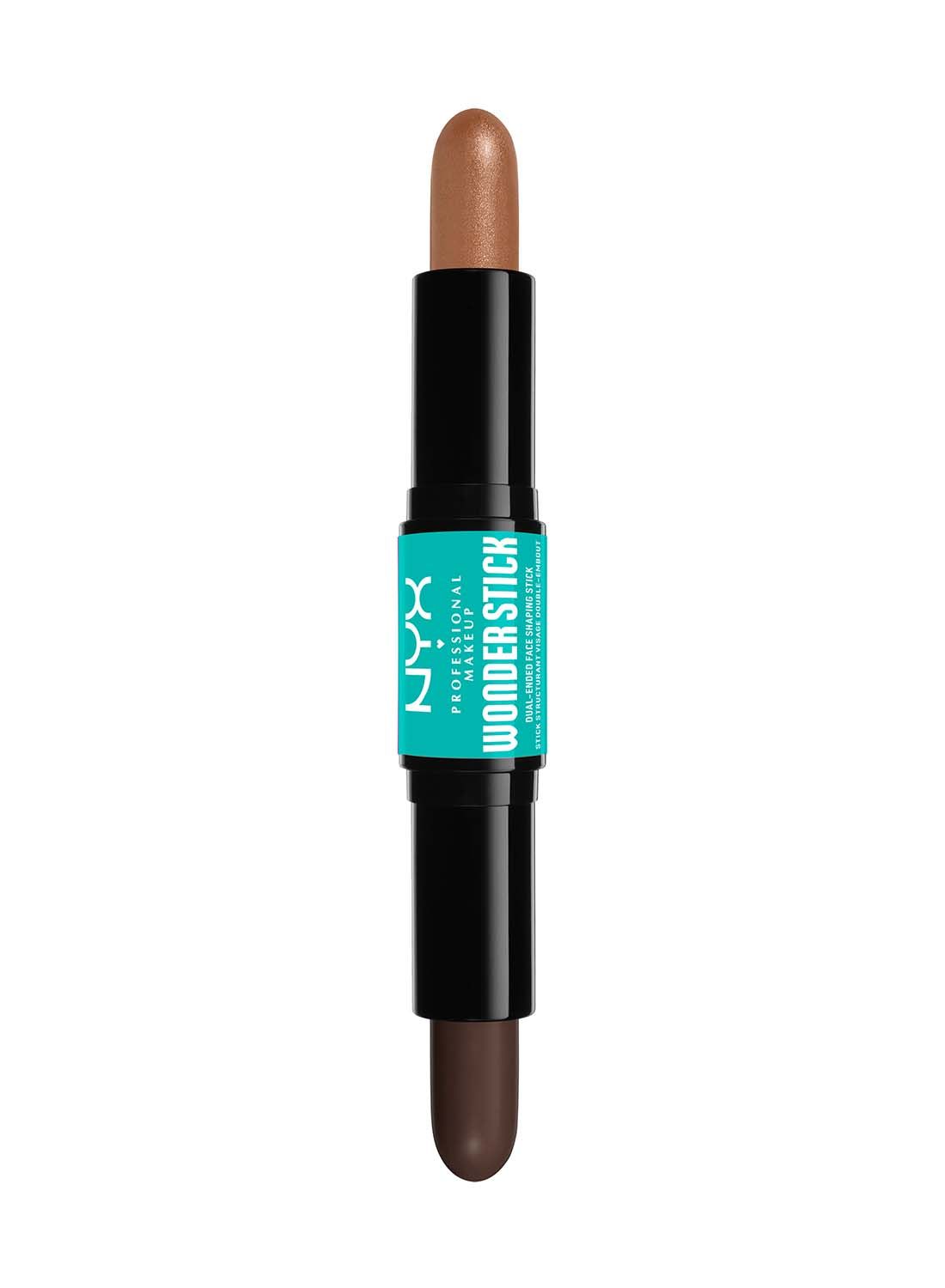 WONDR STCK DUAL FACE LIFT  DEEP