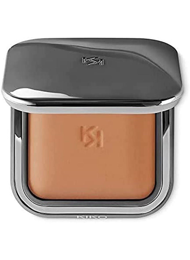 Radiant Fusion Baked Powder 05