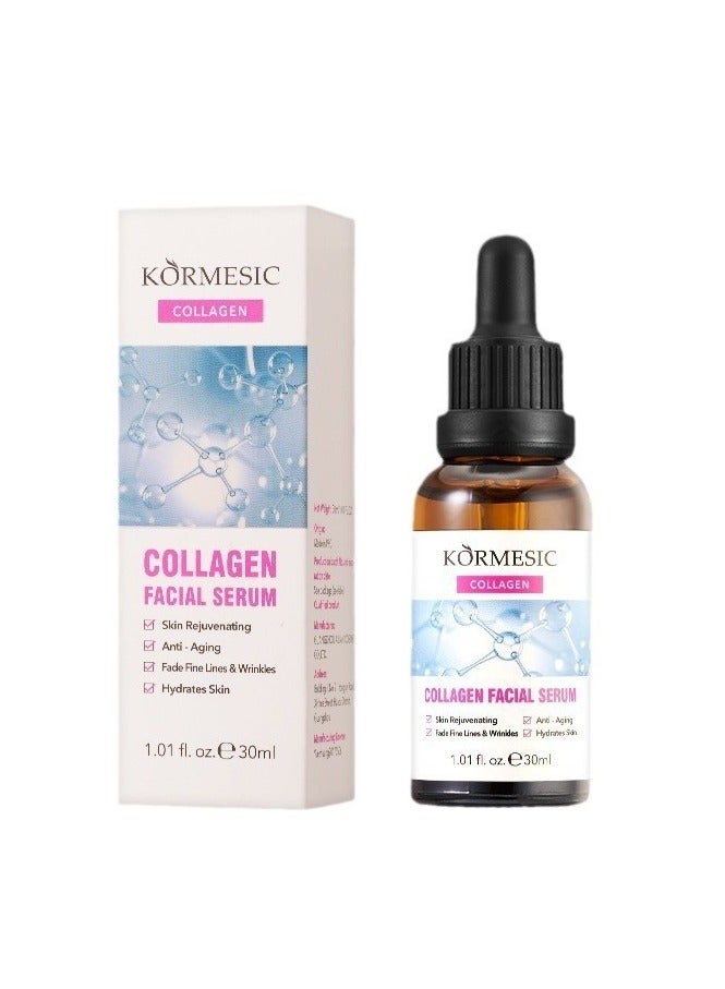 Collagen Essence 30ml