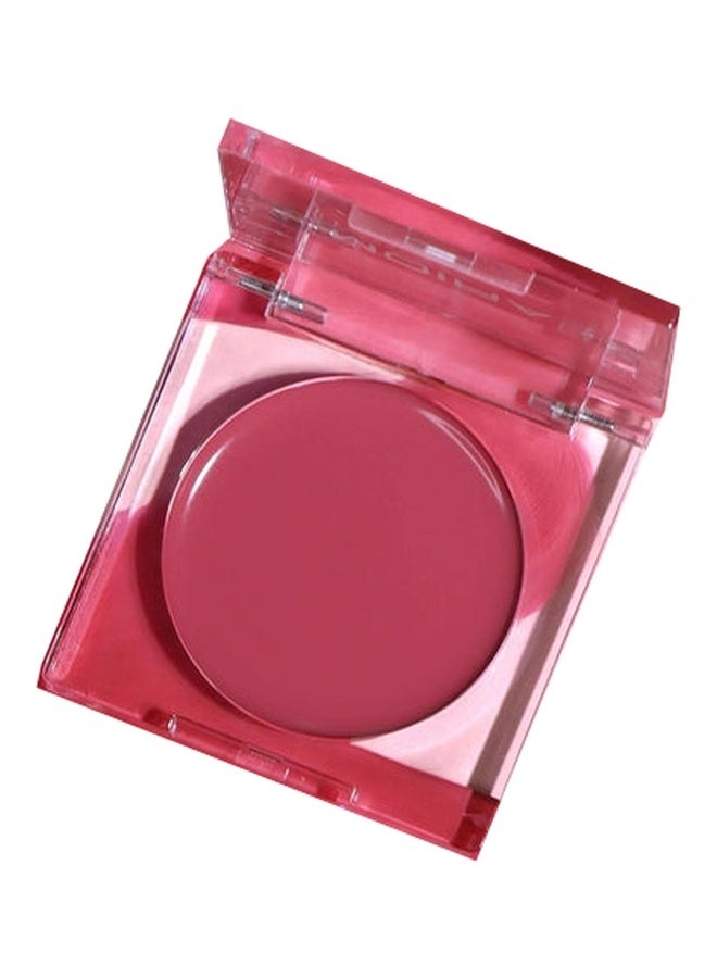 Loveheat Cream Blush (010, I Like You)