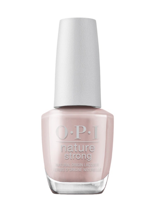 Nature Strong Lacquer Kind Of Twig Deal 15ml