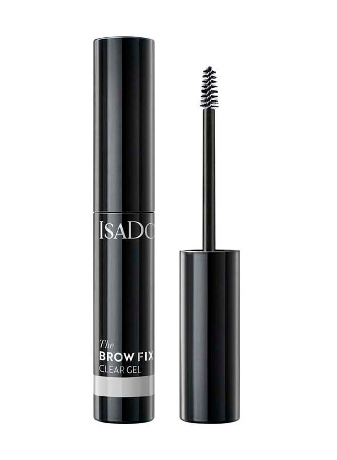 Brow Fix Clear Gel 50 Clear