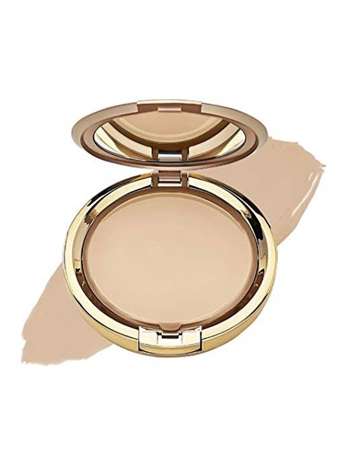 Conceal+Perfect Cream-to-Powder (Buff)