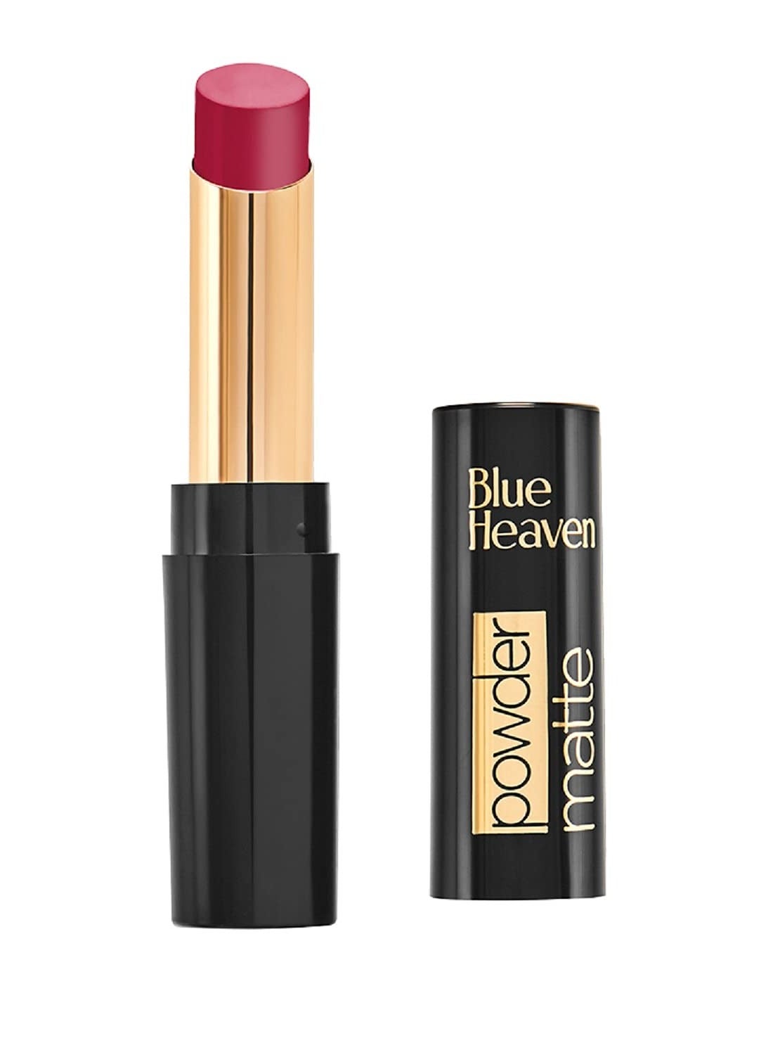 Blue Heaven Powder Matte Brick Beauty B01 3.5 gm
