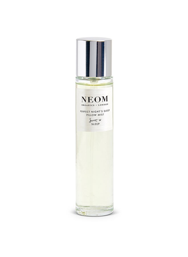 Tranquillity Bath Foam 200ml – Soothing Aromatherapy Bubble Bath with Essential Oils for Calm, Relaxation & Soft Skin - image 2