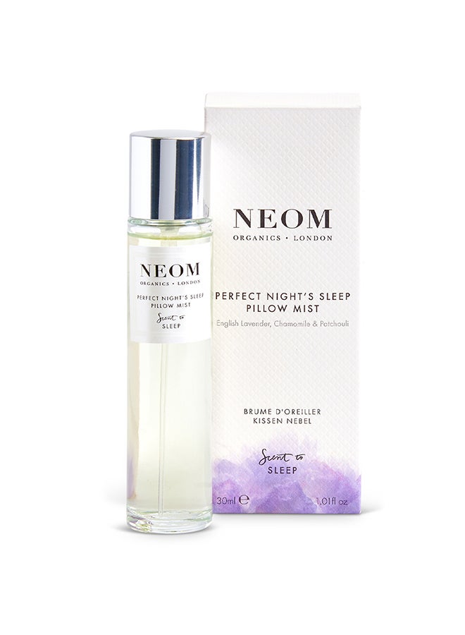 Tranquillity Bath Foam 200ml – Soothing Aromatherapy Bubble Bath with Essential Oils for Calm, Relaxation & Soft Skin