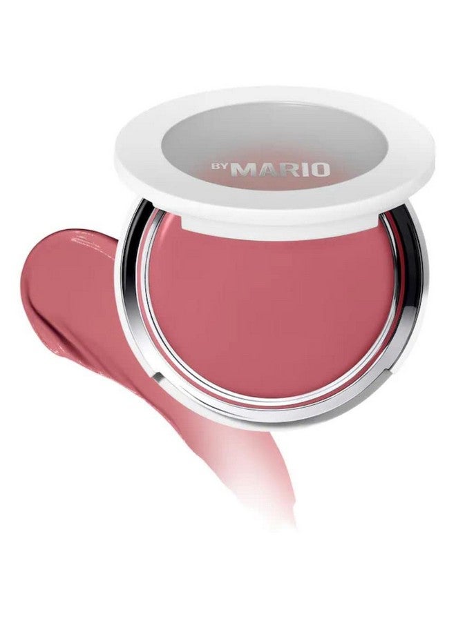 Soft Pop Plumping Blush Veilrose Crush