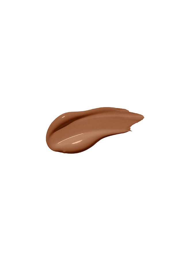 Love Fusion 24H Moisture Radiant Foundation 8.5Ng - image 3