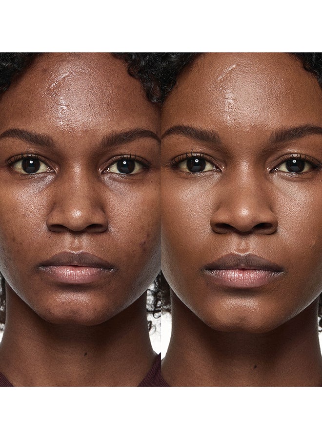 Love Fusion 24H Moisture Radiant Foundation 8.5Ng - image 4