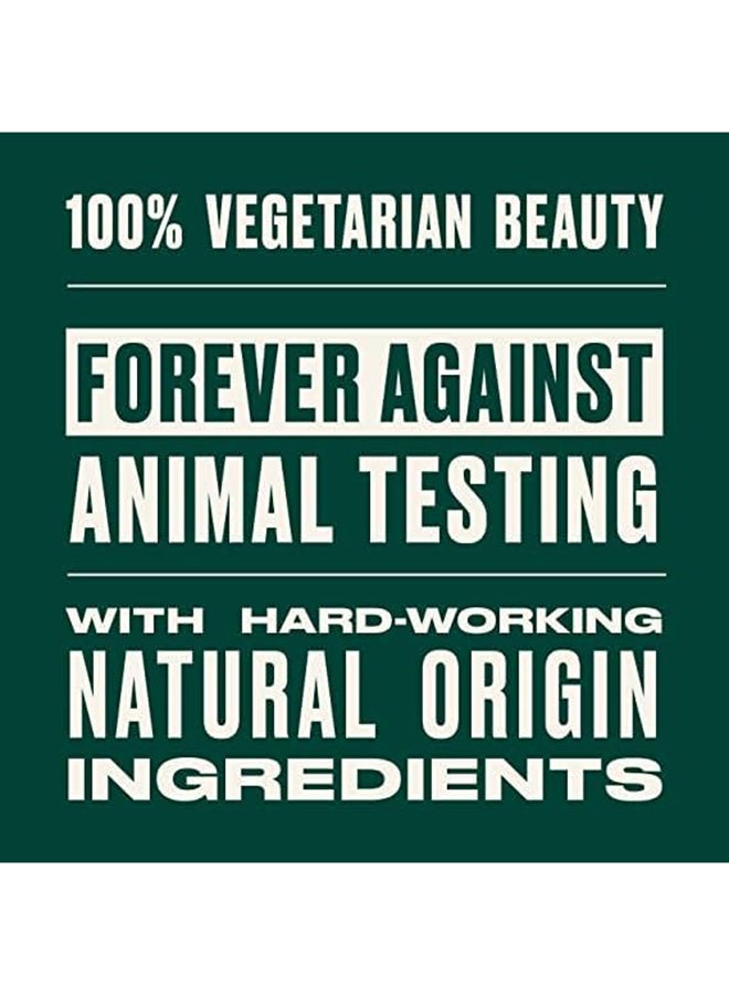 Maca Root & Aloe Softening Shaving Cream for Men – Hydrating Shave Cream with Aloe Vera & Maca Root | Gentle Lather for Smooth, Comfortable Shave | Ideal for Sensitive, Dry or Rough Skin, 200ml - image 7