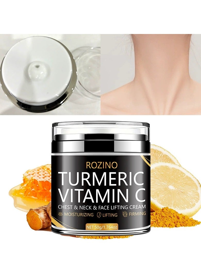Moisturizing cream Refreshing moisturizing shrink pores oily skin cream chest and neck large dry skin moisturizing cream