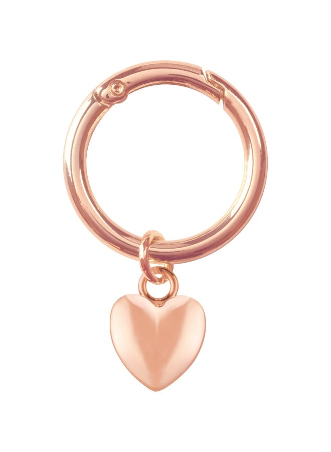 Catrice HOLLYGLAZING Charm Ring C01