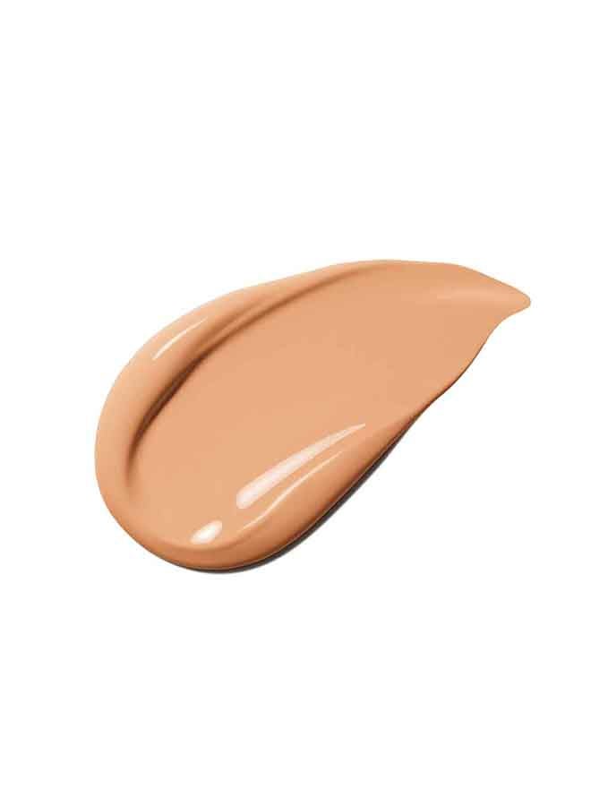 Fit Me Bb Nude Spf 50, 24H Hydration 2% Niacinamide -40 - image 2