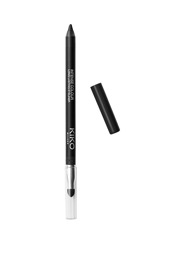 Intense Colour Ll Eyeliner 16