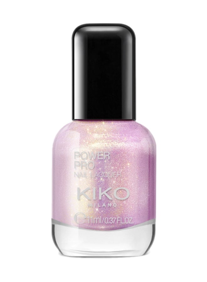 Power Pro Nail Lacquer 238