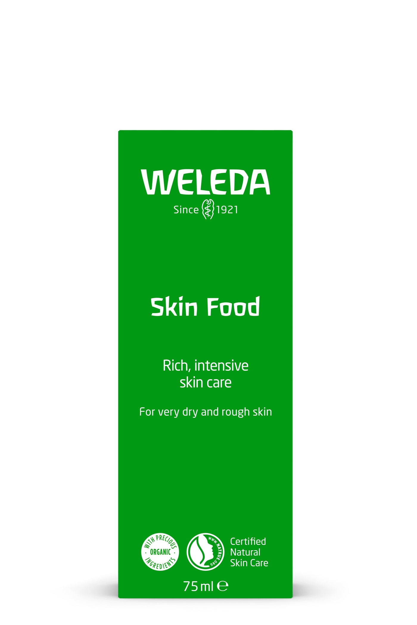 Skin Food Cream