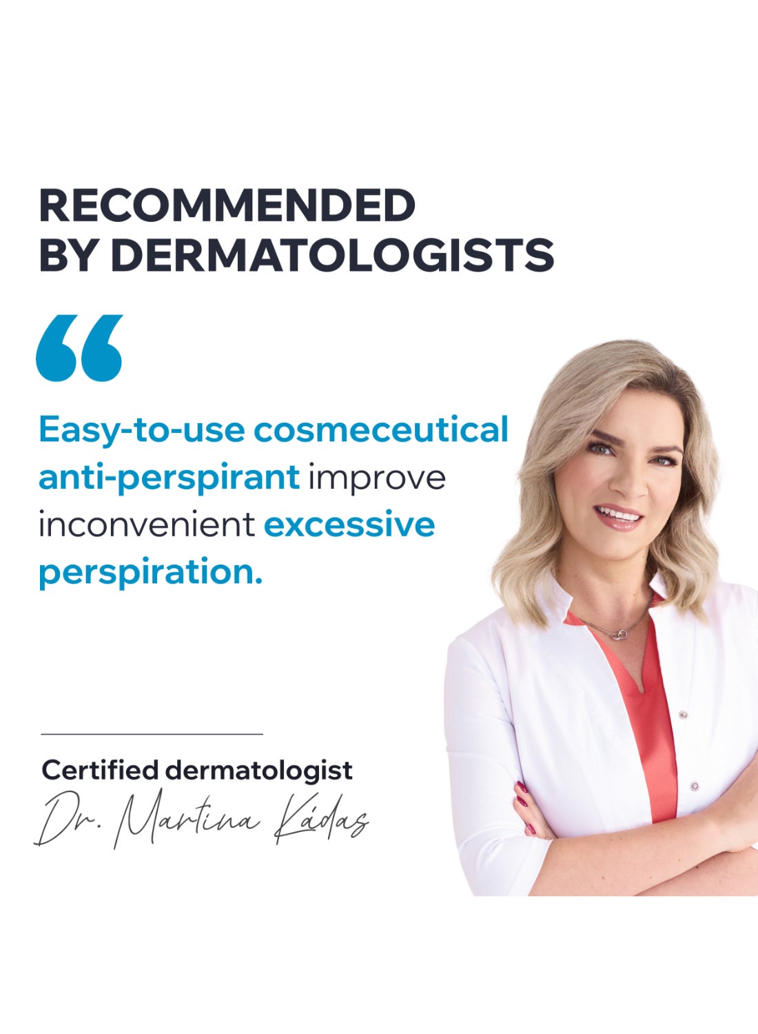 | Anti-Perspirant Deodorant | With Alpine Thermal Water 24 Hour Freshness And Protection | For Sensitive Skin - image 5