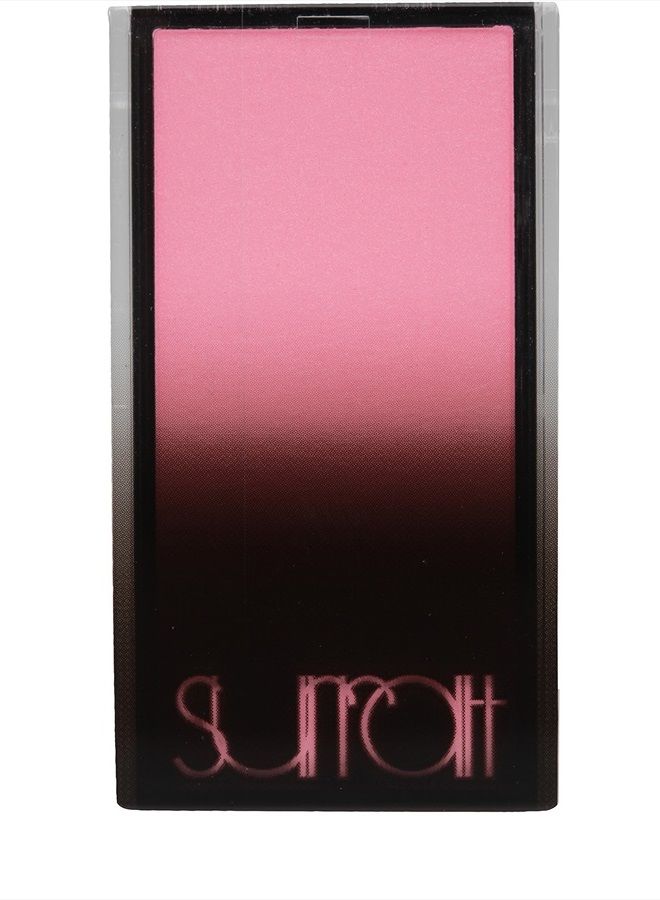 Artistique Blush - Guimauve