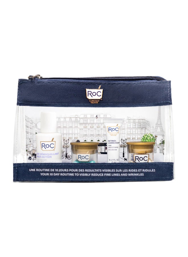 Discovery Kit