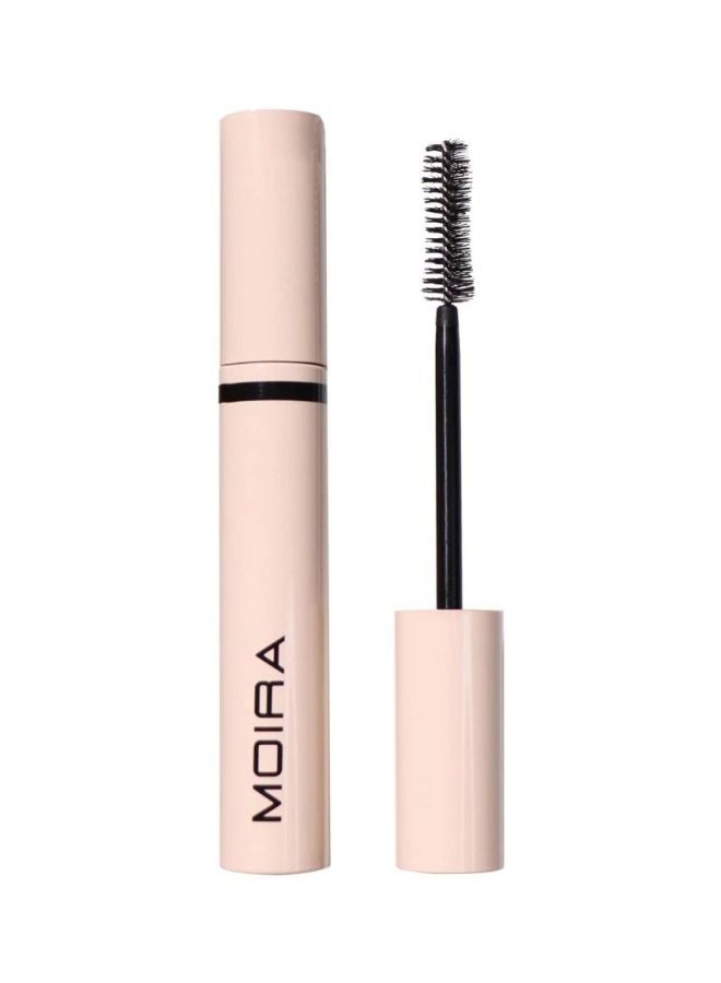 Volume & Lifting Mascara
