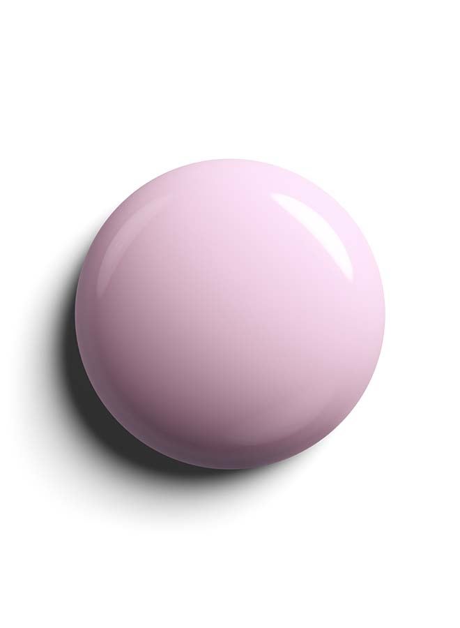 Nail Polish, Go Ginza 13.5Ml - image 3