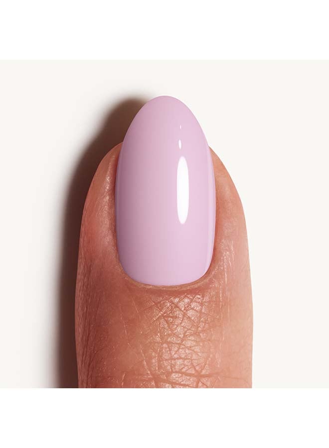Nail Polish, Go Ginza 13.5Ml - image 4