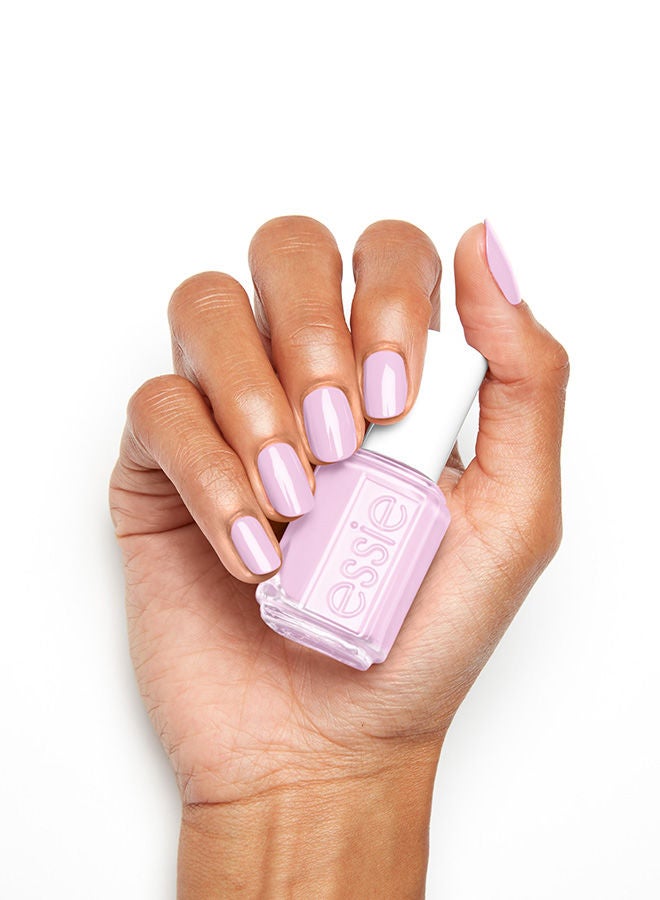 Nail Polish, Go Ginza 13.5Ml - image 5