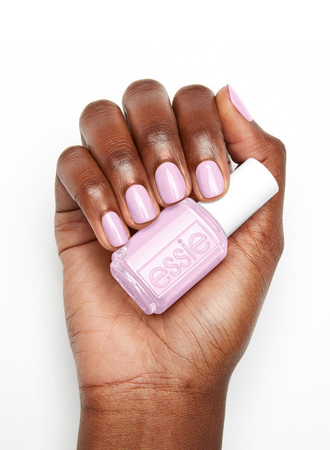 Nail Polish, Go Ginza 13.5Ml - image 6