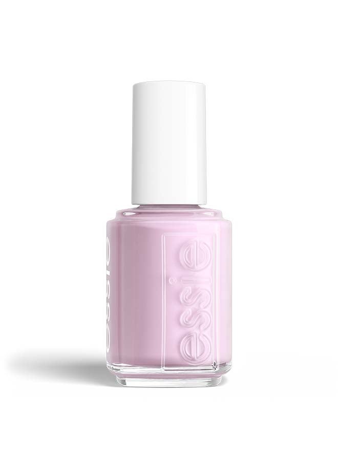 Nail Polish, Go Ginza 13.5Ml