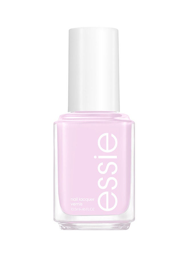 Nail Polish, Go Ginza 13.5Ml