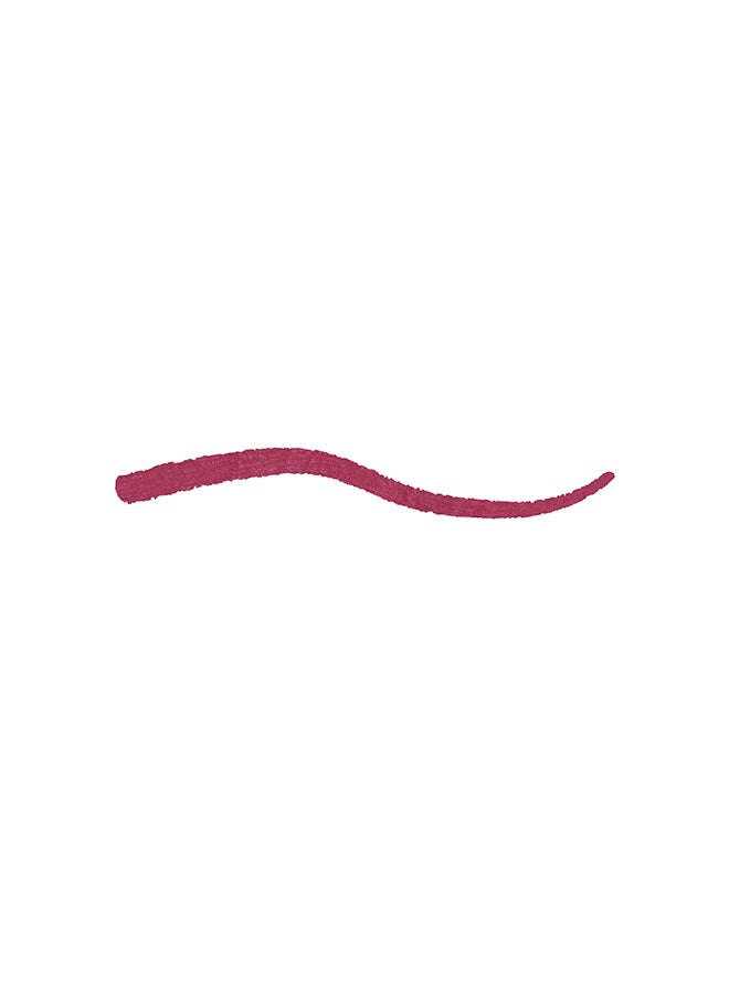 Smart Fusion Lip Pencil 29 - image 2
