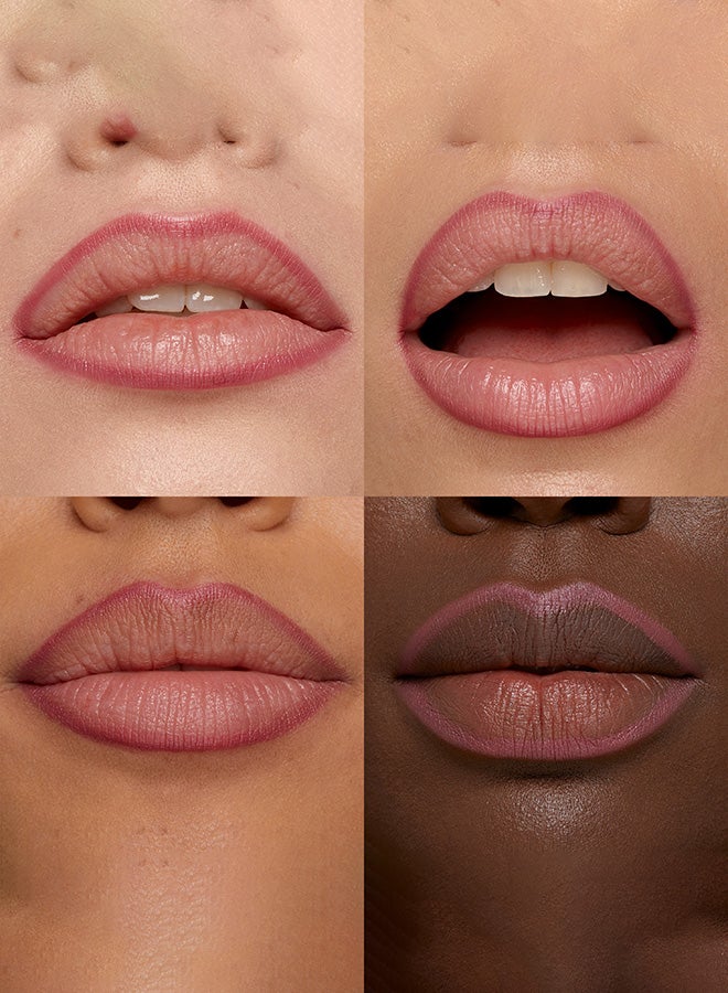 Smart Fusion Lip Pencil 29 - image 3