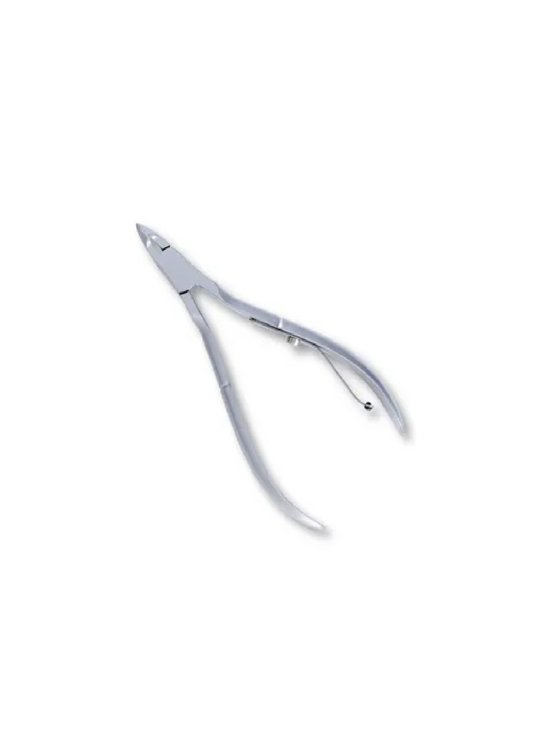 CREDO CUTICLE NIPPERS (06010)