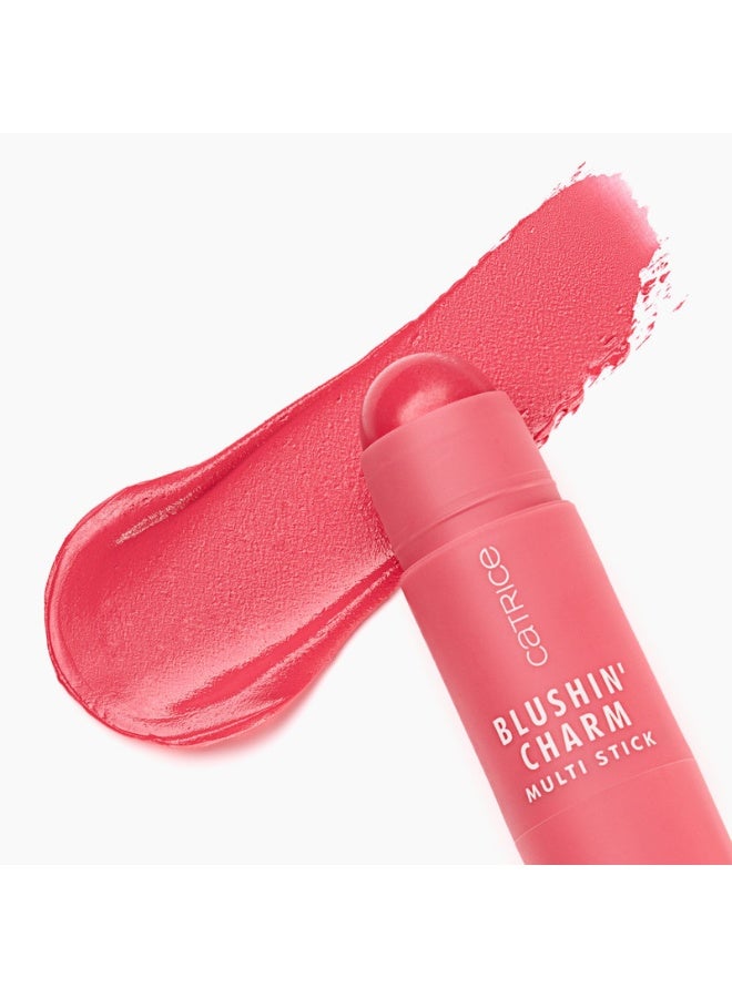Blushin' Charm Multi Stick 010 - image 3