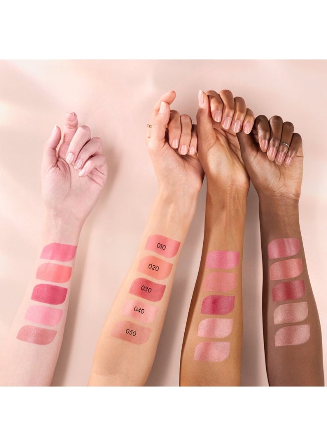 Blushin' Charm Multi Stick 010 - image 4