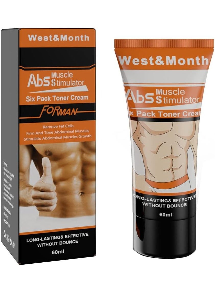 Serum Treatment for Shaping Waist, Abdomen and Buttocks Legs 60ml|Health & Beauty | Vitamins & Dietary Supplements | Weight Management | Other Weight Management