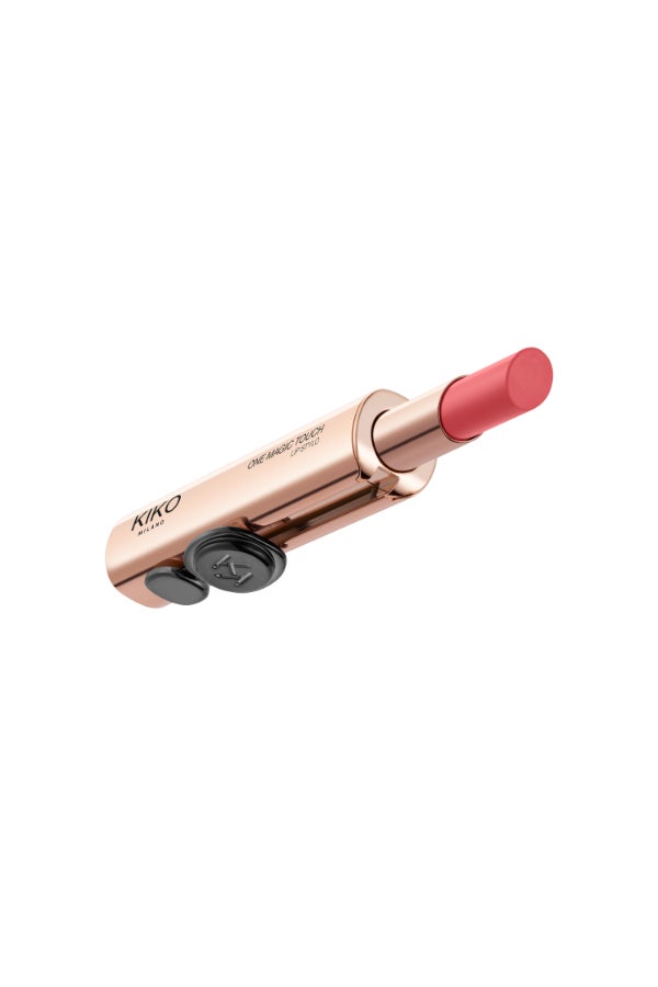 One Magic Touch Lipstick 06 - image 2
