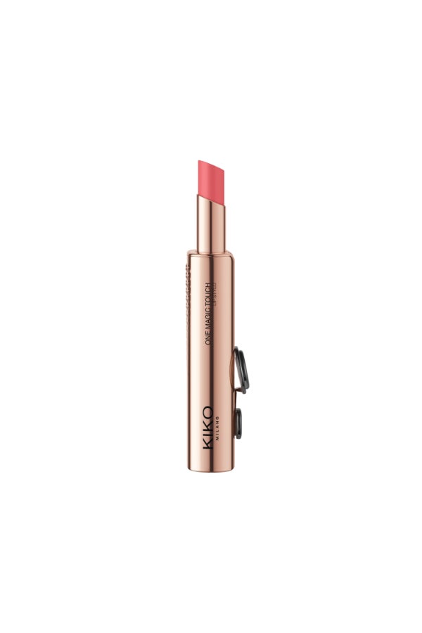One Magic Touch Lipstick 06