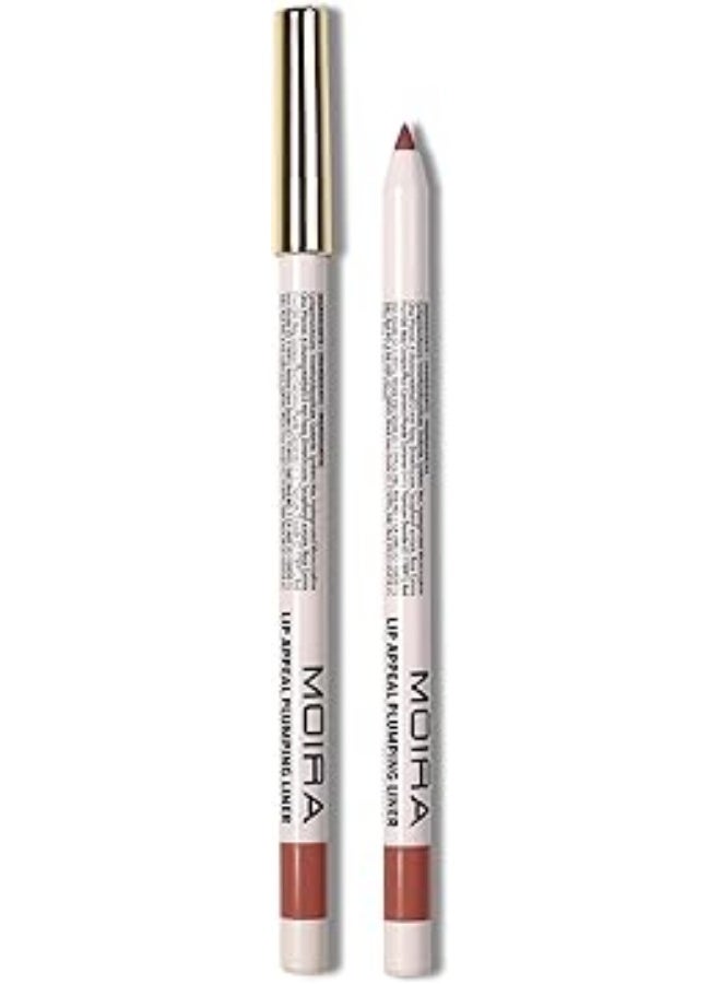 Lip Appeal Plumping Liner (006, Anticipation)