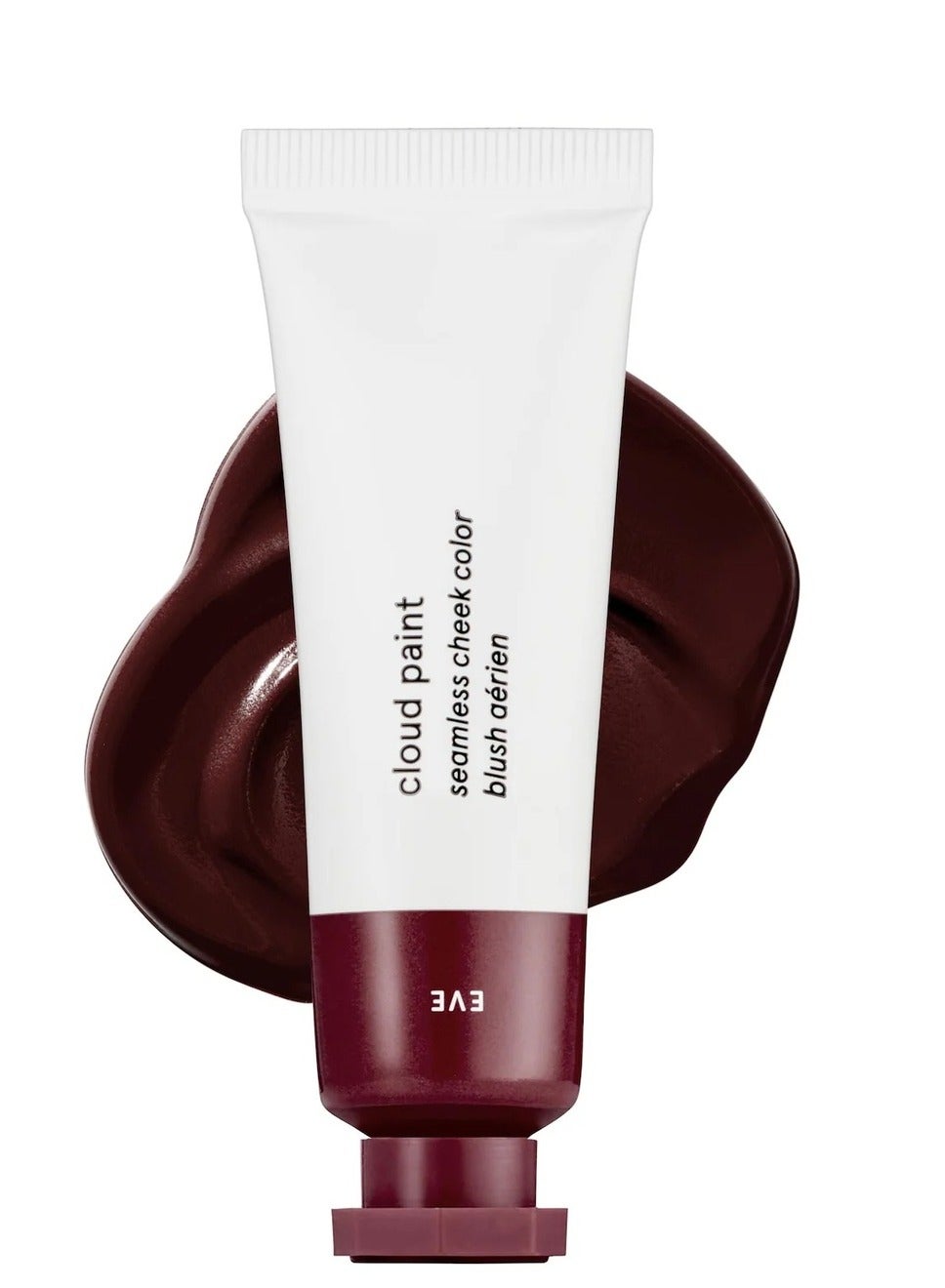 GLOSSIER Cloud Paint Blush, 10ml-Eve