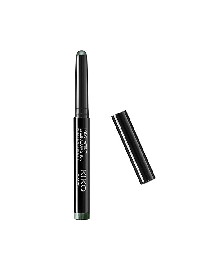 Long Lasting Eyeshadow Stick