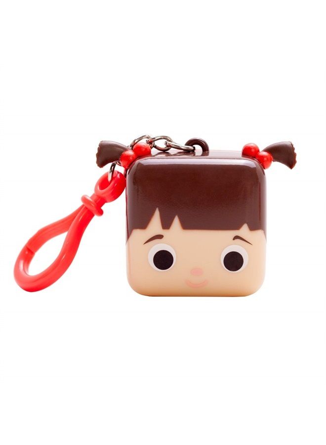 Pixar Cube Balm, Boo, 0.21 Ounce