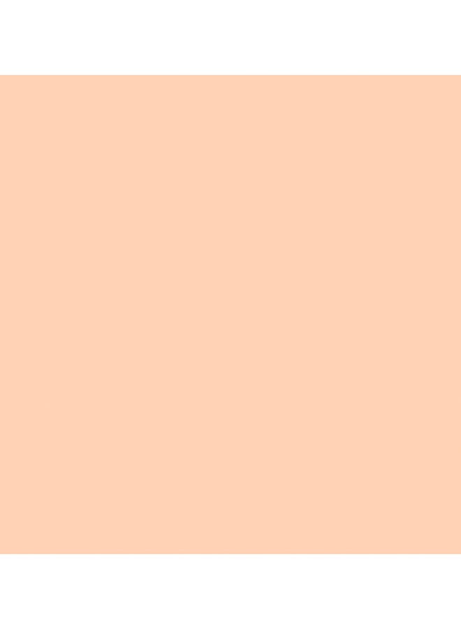 Love Fusion 24H Moisture Radiant Concealer 04 - image 7