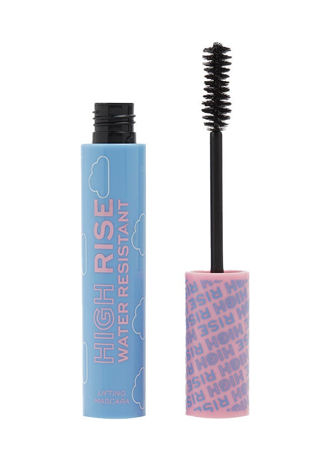 Relove High Rise Waterproof Mascara