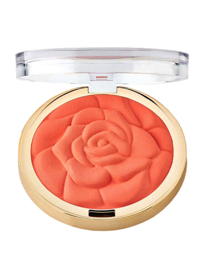 Rose Blush-05 MRB-05