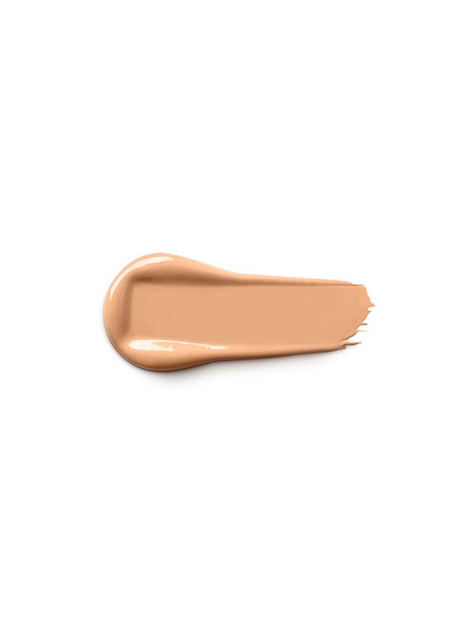 UNLIMITED 24H MATTE FOUNDATION 6 NEUTRAL ROSE - image 2