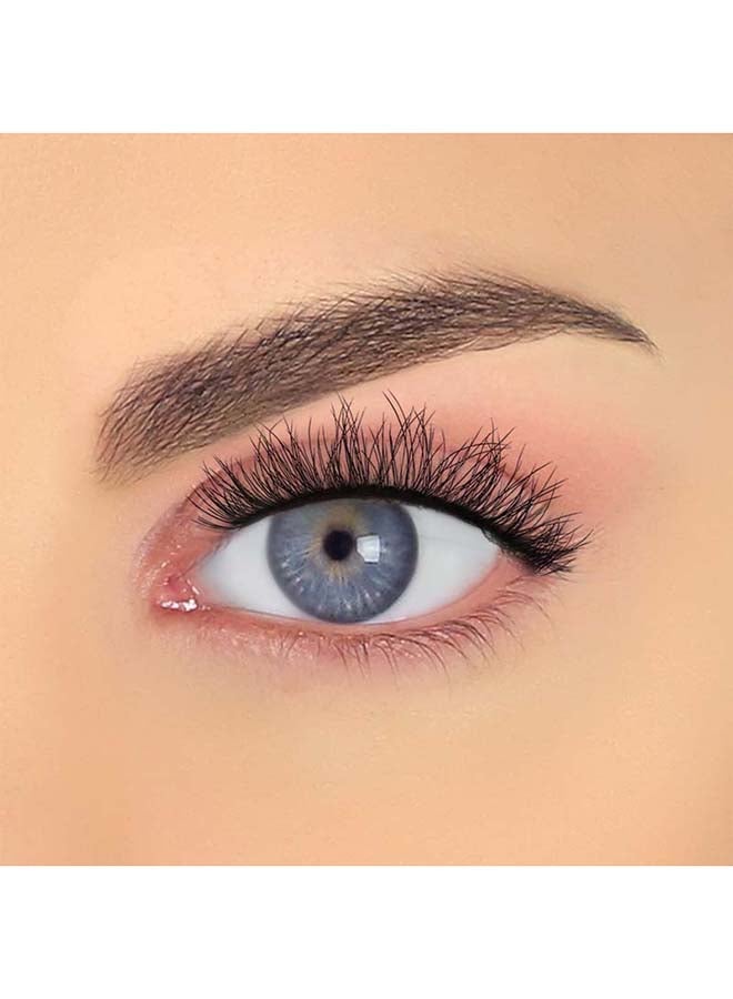 Melina Wispy Lash - image 2